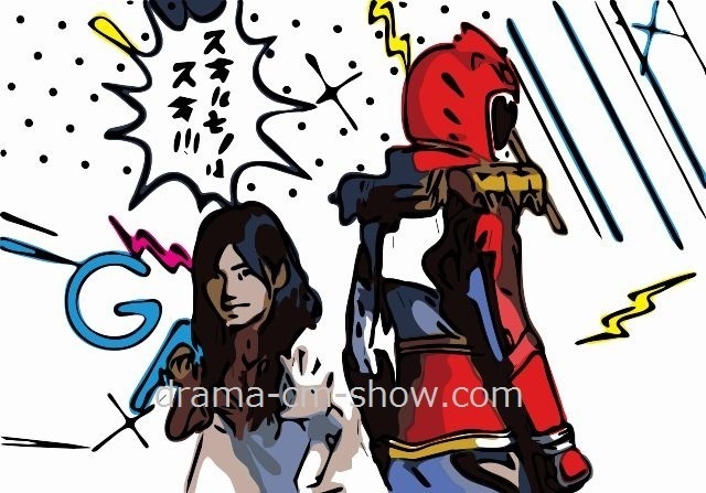 tokusatugagaga1.jpg